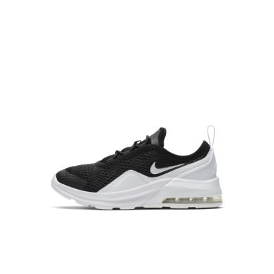 nike air max motion 2 femme nike air max motion 2 femme