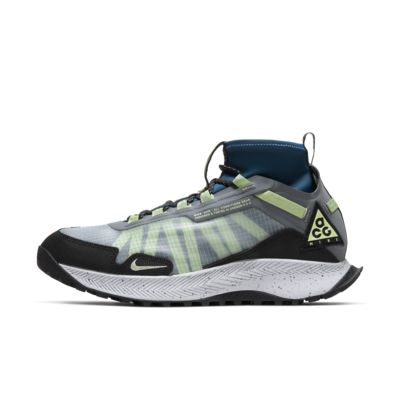 zapatillas hombre nike 48 zapatillas hombre nike 48