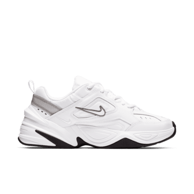 Nike M2K Tekno Shoes