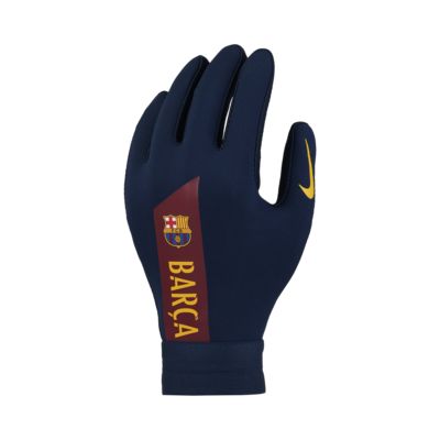 nike mercurial gloves junior