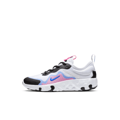 lucent nike