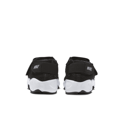 Nike Rift 小/大童鞋款