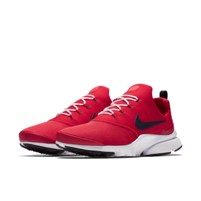 Nike Presto Fly Men's Shoe