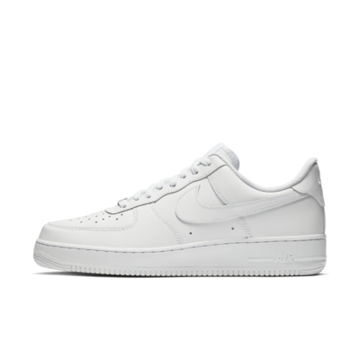 nike air force mens shoes