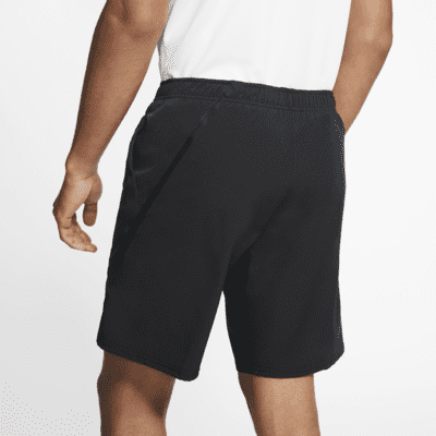 NikeCourt Flex Ace Men's Tennis Shorts