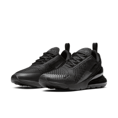 what is the price of nike air max 270