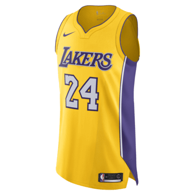 nba authentic jersey nike