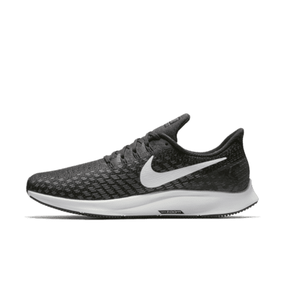 nike zoom pegasus 35 canada