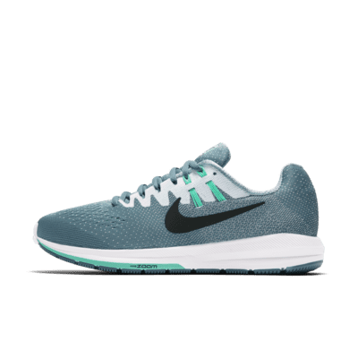 Nike Air Zoom Structure 20