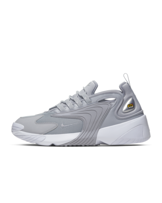 Nike Zoom 2K Men's Shoe. Nike FI