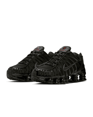 Nike Shox TL