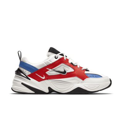 ナイキ M2K テクノ メンズシューズ