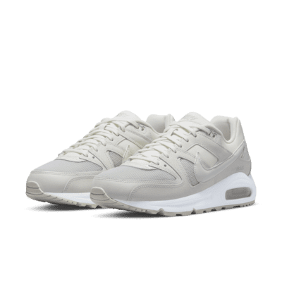 Calzado Nike Air Max Command para mujer