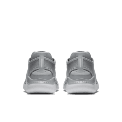 Nike Free RN 2018 Women's Running Shoes