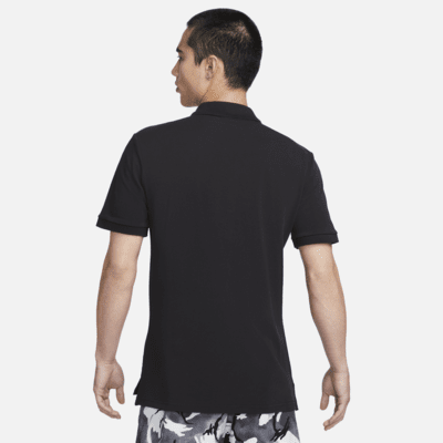 Nike Sportswear Men's Polo