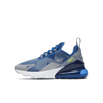air max 270 kjcrd