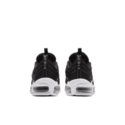 Bota Nike Air Max 97 pro větší děti