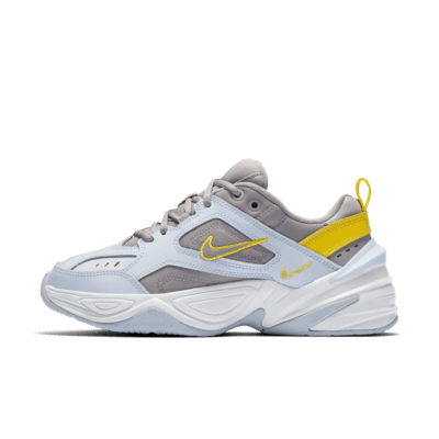 nike h2k tekno