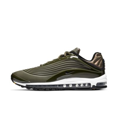 nike deluxe air max