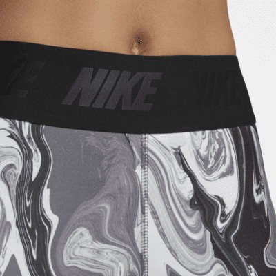 Tight Nike Sportswear Leg-A-See pour Femme