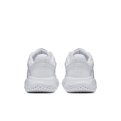 Calzado de tenis en cancha dura para mujer NikeCourt Lite 2