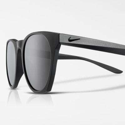 Nike Essential Horizon Sunglasses. Nike.com
