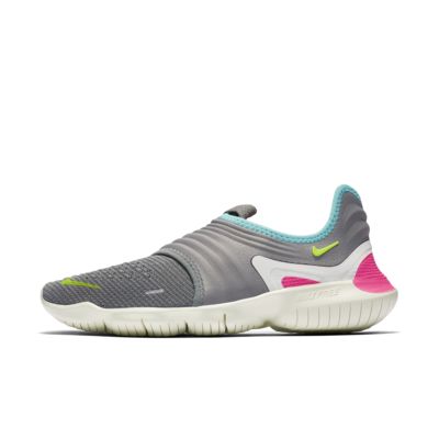 chaussure nike free 3.0 chaussure nike free 3.0