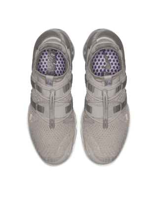 Nike Air VaporMax Flyknit Utility Shoe. Nike CA