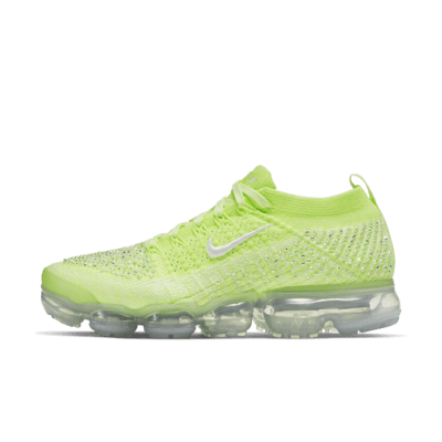 nike vapor max fly knit 2