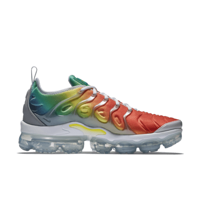 Tenis para hombre Nike Air VaporMax Plus