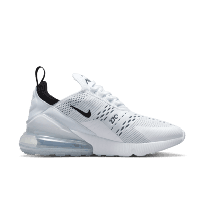 Dámské boty Nike Air Max 270