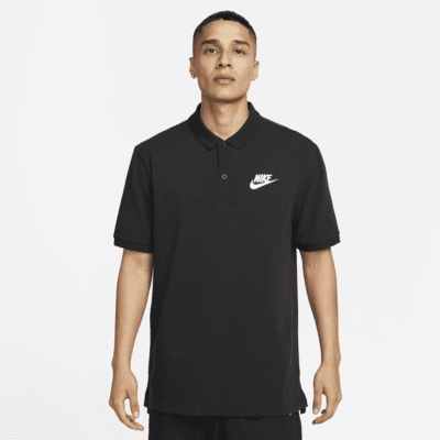 rørledning Prædike spontan Nike Sportswear Men's Polo. Nike.com