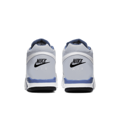 รองเท้าผู้ชาย Nike Flight Legacy