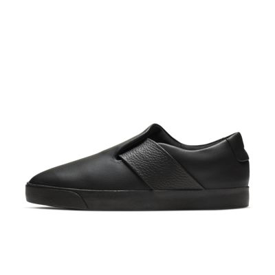 blazer city ease nike