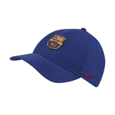 casquette baseball nike
