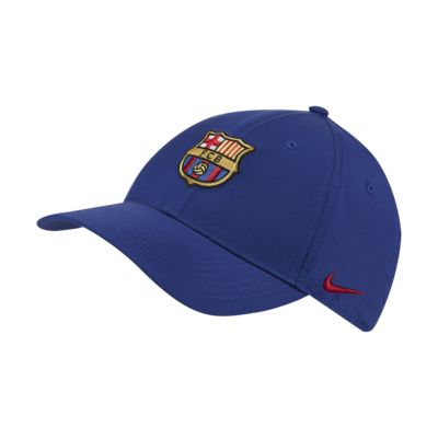 nike dri fit adjustable hat
