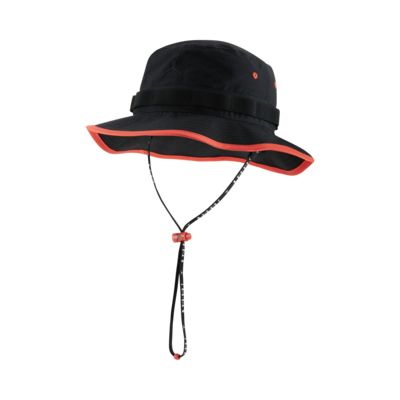 jordan jumpman cappello