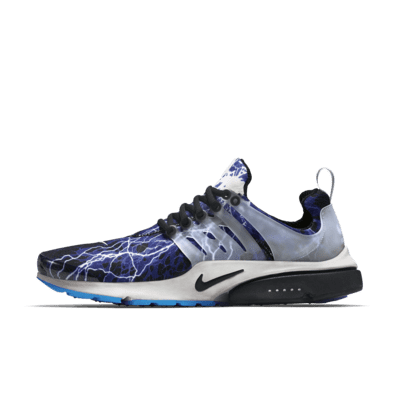 Nike Air Presto 