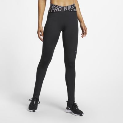 legging nike intertwist