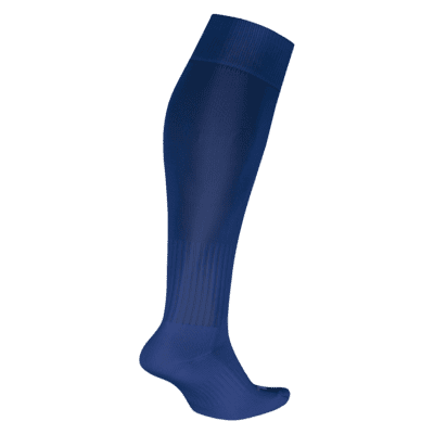 Nike Academy Over-The-Calf-Fußballsocken