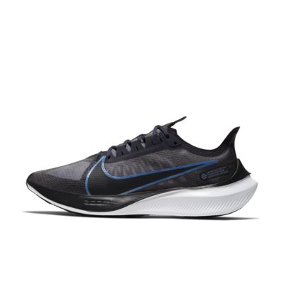 nike zoom gravity running sneaker