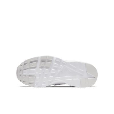 Buty dla dużych dzieci Nike Huarache Run