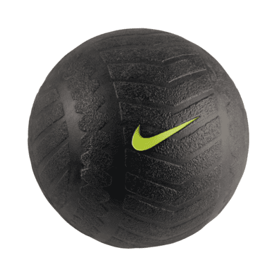 Nike Inflatable Recovery Ball.