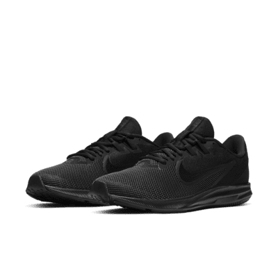 nike downshifter 9 for running