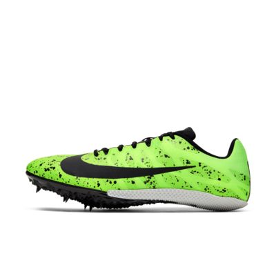 nike zoom rival s9 spikes