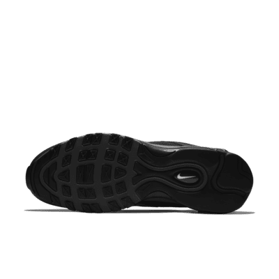 Nike Air Max 97-sko til mænd