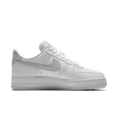 Nike Air Force 1 '07 SE Women's Shoes