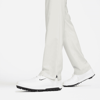 Nike Flex Men's Golf Trousers