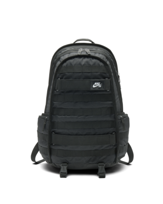 Женский рюкзак Nike SB RPM Skate Backpack