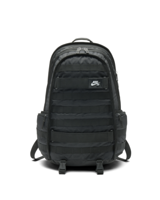 RPM Skate Backpack. Nike.com